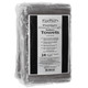 ForPro Premium Bleach Tough Salon Towels - Cool Grey - 24-ct.