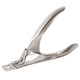 Stainless Steel Nail Tip Cutter