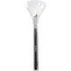 ForPro Synthetic Fan Brush 