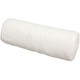 Premium Cotton Roll 1 lb.
