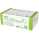 ForPro Premium PUR Dispenser Cotton Wipes 100-Count