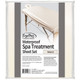 ForPro Waterproof Spa Treatment Sheet Set