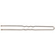 ForPro Hair Pins