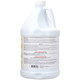 CITRUS-CIDE Hospital Grade Disinfectant Cleaner, 1-Gallon