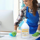 CITRUS-CIDE Hospital Grade Disinfectant Cleaner, 1-Gallon