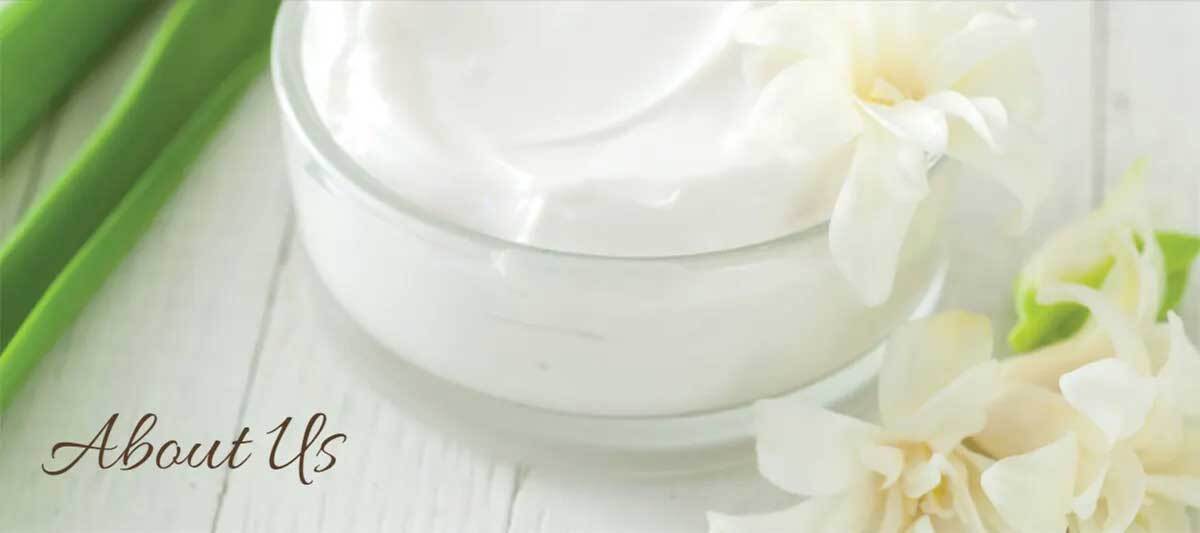 About Ginger Lily Famrs About Ginger Lily Famrs