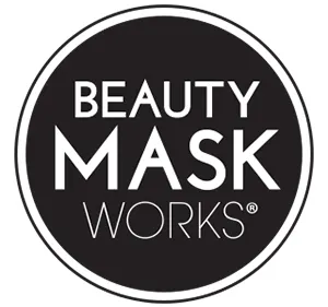 Beauty Mask Works Beauty Mask Works