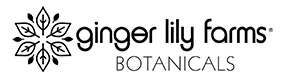 Ginger Lily Farms Ginger Lily Farms