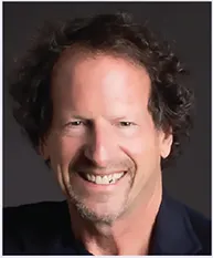 Larry Gaynor - CEO Larry Gaynor - CEO