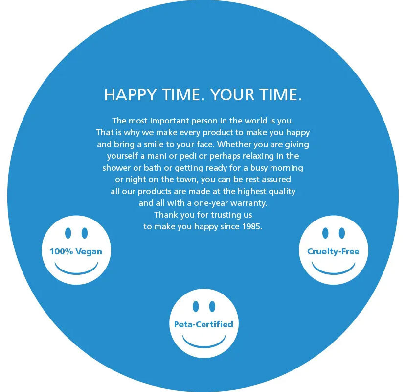 Our Store - About TNG Worldwide