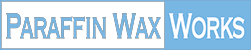 Paraffin Wax Works