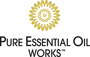Pure Essential Oil Works