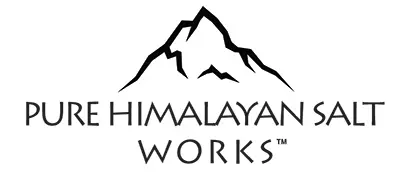 Pure Himalayan Salt Works Pure Himalayan Salt Works