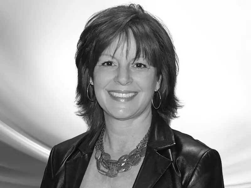 Teresa Gaynor - Vice President