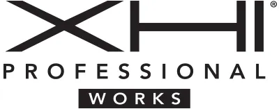 XHI Professional Works