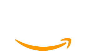 Available at Amazon