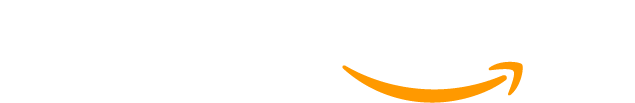 Available at Amazon
