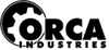 ORCA Industries
