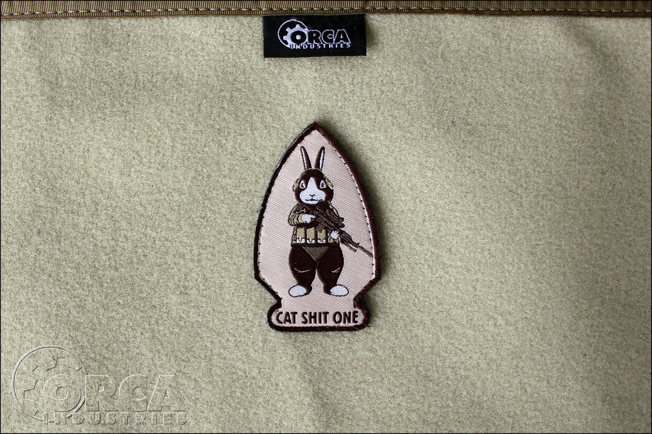 Get Cat Shit One Botasky Morale Patch Desert Orca Industries For Android Free Get Wallpaper Cat Shit One Botasky Morale Patch Desert Orca Industries Desktop Wallpaper Free