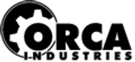 ORCA Industries