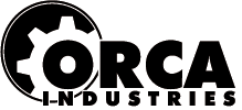 ORCA Industries