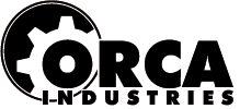 ORCA Industries