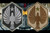 Pacific Rim - PPDC Unit - Morale Patches