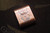 Steel Flame - Kuma Korps - Ninja - MOLLE Clip - Copper