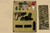 *Patches and Gear Pictured are NOT included.  Gear pictured: Hazard 4 - Stick Up, Modular Holster; MSM - Loop Panels; OSOE - Shotgun Card