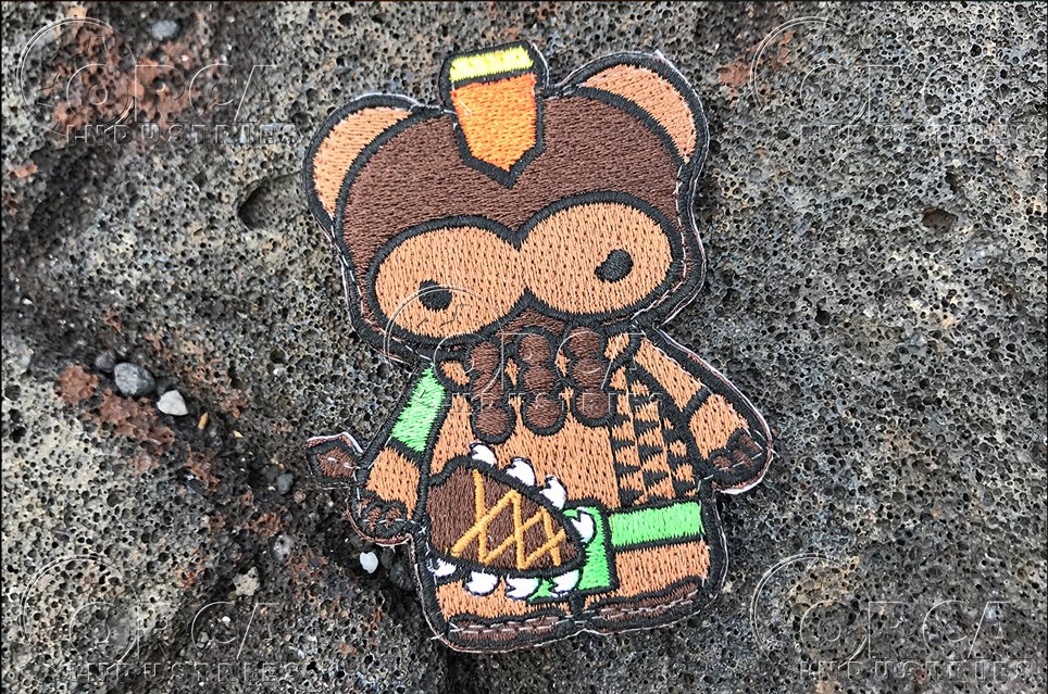kk-kumapi-warrior-01a-76022.1533238234.1280.1280.jpg