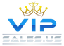 Vipsales