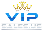 Vipsales