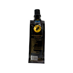 Black Bull Honey (15 Sachets- 22 G)