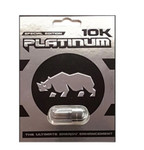 Platinum