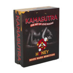 Kamasutra