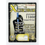 XCalibur