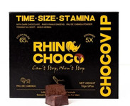 Rhino Choco