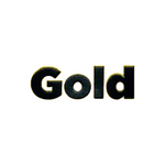 Gold 14K