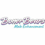 Boner Bear