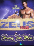 Zesus