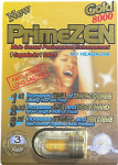 Primezen