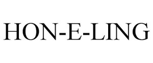 Hon-E-Ling