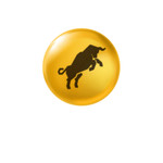 Black Bull