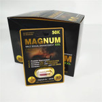 Magnum