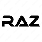 raz