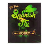 Spanish Fly