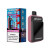 Firerose Upload 25000 Vape - Dragon Strawnana Firerose Upload 25000 Vape - Dragon Strawnana