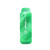 Ploox Portable Hookah Disposable  -  Miami Mint Ploox Portable Hookah Disposable  -  Miami Mint