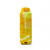 Ploox Portable Hookah Disposable  - Dragon Kiwi Ploox Portable Hookah Disposable  - Dragon Kiwi