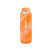 Ploox Portable Hookah Disposable  - Peach Ice Ploox Portable Hookah Disposable  - Peach Ice